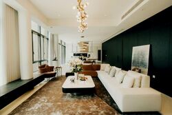 Marina One Residences (D1), Apartment #545332521